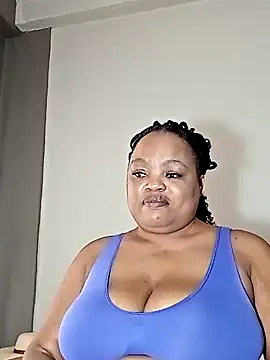 Snapshot of hugemelonsxxx chatting on February 2025 01:43:01 PM hugemelonsxxx online show from February 2025 01:43:01 PM