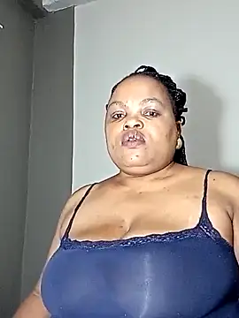 Snapshot of hugemelonsxxx chatting on February 2025 06:05:02 PM hugemelonsxxx online show from February 2025 06:05:02 PM