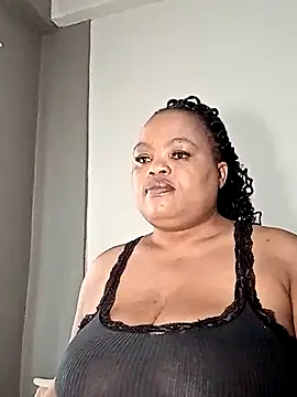 Snapshot of hugemelonsxxx chatting on February 2025 09:20:02 AM hugemelonsxxx online show from February 2025 09:20:02 AM