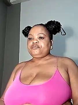 Snapshot of hugemelonsxxx chatting on February 2025 06:08:02 PM hugemelonsxxx online show from February 2025 06:08:02 PM