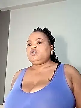 Snapshot of hugemelonsxxx chatting on February 2025 08:44:01 AM hugemelonsxxx online show from February 2025 08:44:01 AM