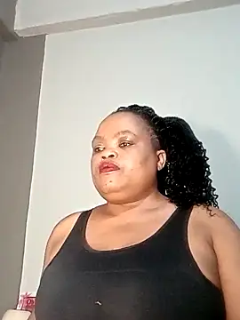 Snapshot of hugemelonsxxx chatting on February 2025 04:56:02 PM hugemelonsxxx online show from February 2025 04:56:02 PM