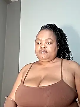 Snapshot of hugemelonsxxx chatting on February 2025 04:48:02 PM hugemelonsxxx online show from February 2025 04:48:02 PM