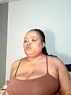 Snapshot of hugemelonsxxx chatting on February 2025 09:22:01 PM hugemelonsxxx online show from February 2025 09:22:01 PM