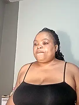 Snapshot of hugemelonsxxx chatting on February 2025 05:46:02 PM hugemelonsxxx online show from February 2025 05:46:02 PM