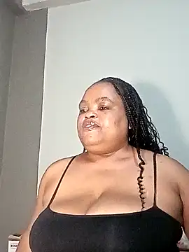 Snapshot of hugemelonsxxx chatting on February 2025 08:53:02 PM hugemelonsxxx online show from February 2025 08:53:02 PM