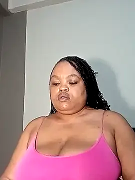 Snapshot of hugemelonsxxx chatting on February 2025 06:45:01 PM hugemelonsxxx online show from February 2025 06:45:01 PM