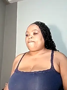 Snapshot of hugemelonsxxx chatting on February 2025 05:20:02 PM hugemelonsxxx online show from February 2025 05:20:02 PM