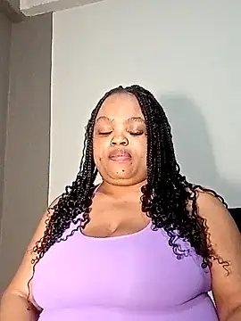 Snapshot of hugemelonsxxx chatting on February 2025 04:53:01 PM hugemelonsxxx online show from February 2025 04:53:01 PM