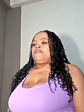 Snapshot of hugemelonsxxx chatting on February 2025 07:58:02 PM hugemelonsxxx online show from February 2025 07:58:02 PM
