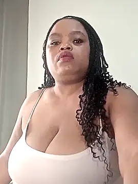 Snapshot of hugemelonsxxx chatting on March 2025 10:45:02 AM hugemelonsxxx online show from March 2025 10:45:02 AM