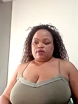 Snapshot of hugemelonsxxx chatting on March 2025 11:00:01 AM hugemelonsxxx online show from March 2025 11:00:01 AM