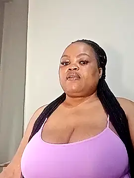 Snapshot of hugemelonsxxx chatting on September 2025 07:51:02 AM hugemelonsxxx online show from September 2025 07:51:02 AM