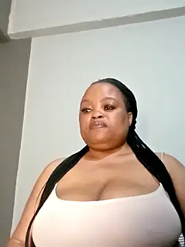 Snapshot of hugemelonsxxx chatting on September 2025 07:03:02 PM hugemelonsxxx online show from September 2025 07:03:02 PM