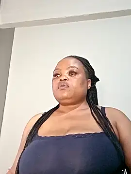 Snapshot of hugemelonsxxx chatting on September 2025 01:23:02 PM hugemelonsxxx online show from September 2025 01:23:02 PM