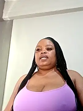 Snapshot of hugemelonsxxx chatting on September 2025 09:55:01 AM hugemelonsxxx online show from September 2025 09:55:01 AM