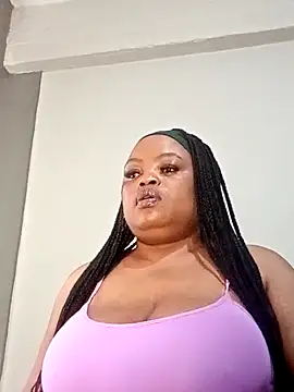 Snapshot of hugemelonsxxx chatting on September 2025 11:35:01 AM hugemelonsxxx online show from September 2025 11:35:01 AM
