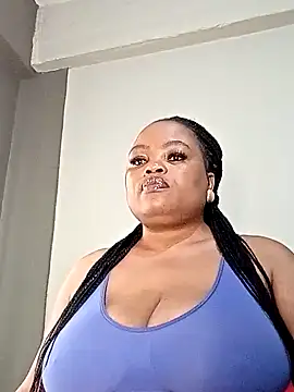 Snapshot of hugemelonsxxx chatting on September 2025 10:53:02 AM hugemelonsxxx online show from September 2025 10:53:02 AM