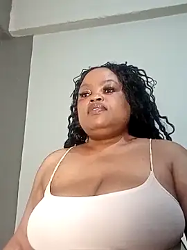 hugemelonsxxx online show from November 2025 09:54:02 AM