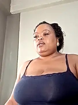 hugemelonsxxx online show from November 2025 10:35:02 AM