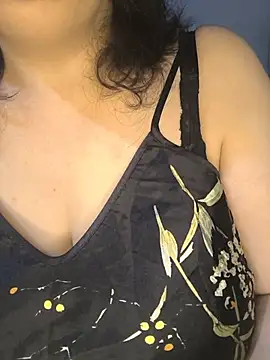 Snapshot of tota_ chatting on July 2026 04:41:02 AM tota online show from July 2026 04:41:02 AM