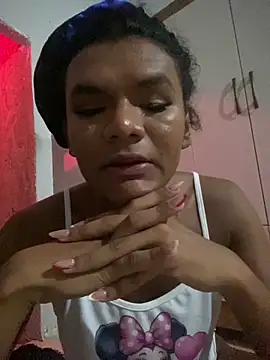 alexatransgata online show from December 2025 03:46:01 AM