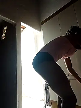 alexatransgata online show from February 2026 12:39:02 PM