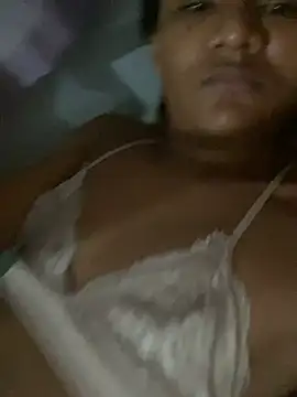 alexatransgata online show from March 2026 12:47:01 AM