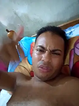 Snapshot of AlkalineCalmness chatting on November 2025 06:30:02 PM AlkalineCalmness online show from November 2025 06:30:02 PM