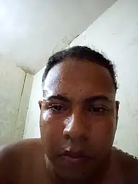 Snapshot of AlkalineCalmness chatting on November 2025 07:02:02 PM AlkalineCalmness online show from November 2025 07:02:02 PM