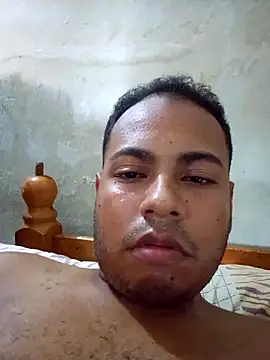 Snapshot of AlkalineCalmness chatting on November 2025 05:31:01 PM AlkalineCalmness online show from November 2025 05:31:01 PM