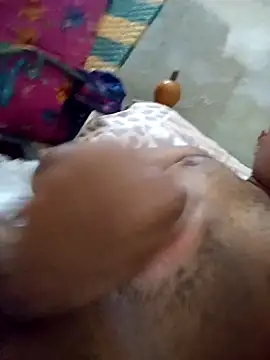 Snapshot of AlkalineCalmness chatting on November 2025 05:57:01 PM AlkalineCalmness online show from November 2025 05:57:01 PM