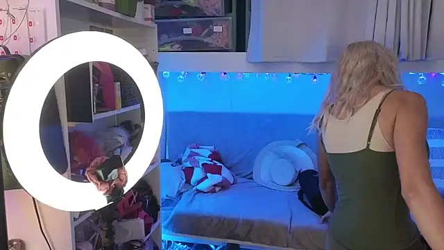 cunty tranny lydia online show from February 2026 04:22:02 AM