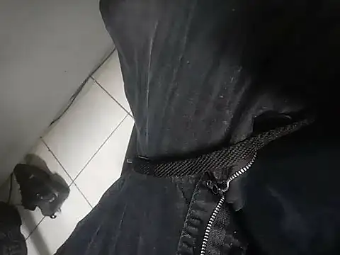 richnd333 online show from January 2025 07:43:02 AM