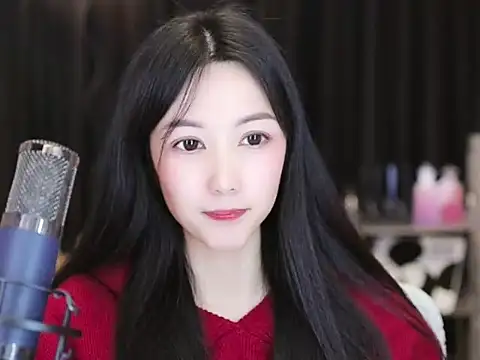 Nuyoah-77 online show from January 2025 04:03:01 PM