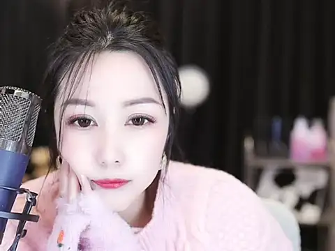 Nuyoah-77 online show from January 2025 02:19:02 PM