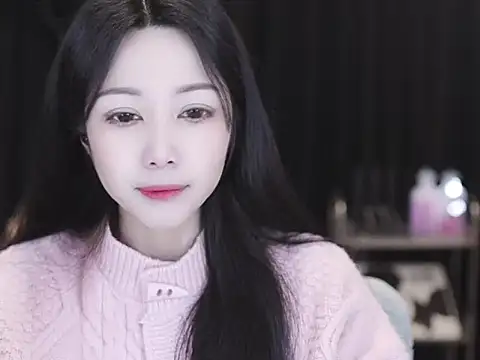 Nuyoah-77 online show from March 2026 03:34:01 AM