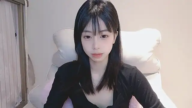 -Hottie online show from January 2025 04:21:01 PM