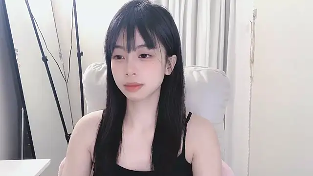 -Hottie online show from February 2025 03:37:02 PM