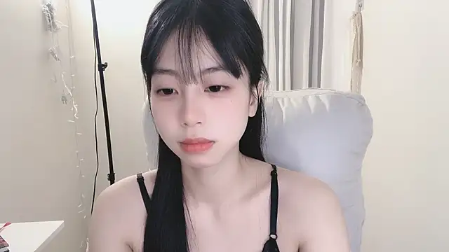 -Hottie online show from March 2025 07:03:02 PM