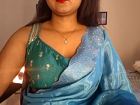 GoldnessAishu online show from January 2026 10:50:01 AM