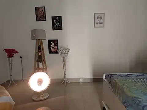 GoldnessAishu online show from January 2026 06:46:02 PM