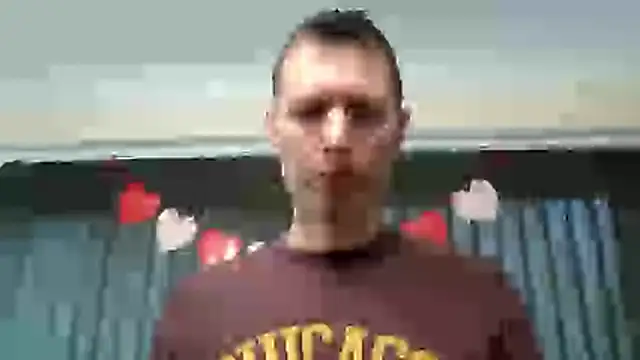 MarcusMaxx online show from February 2026 09:35:02 AM