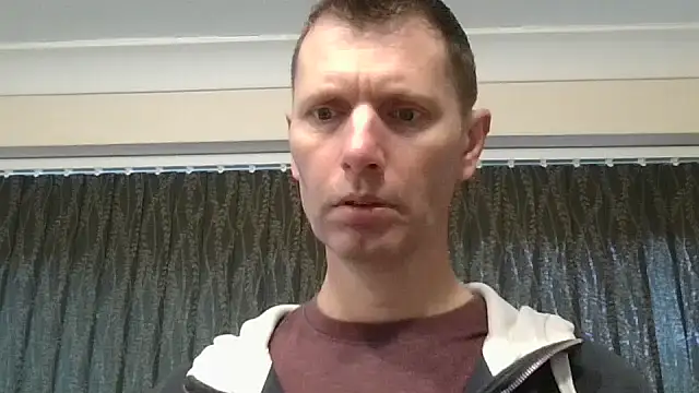 MarcusMaxx online show from March 2026 09:01:02 AM