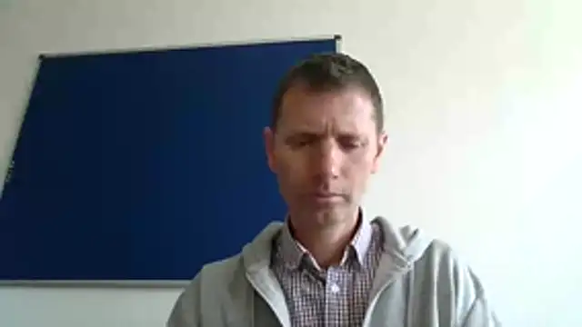 MarcusMaxx online show from April 2026 12:14:02 PM