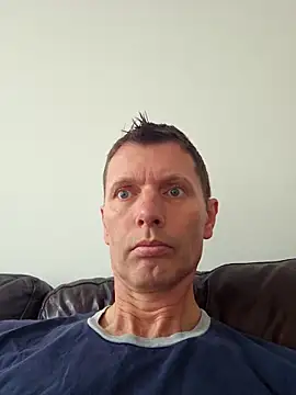 MarcusMaxx online show from April 2026 12:14:01 PM