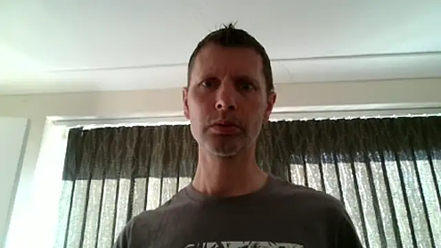 MarcusMaxx online show from April 2026 08:53:02 AM