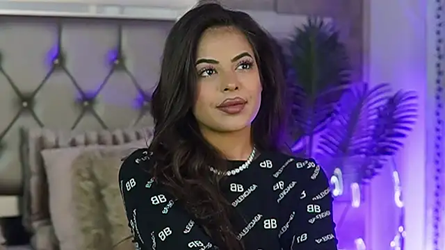 Snapshot of KeylaConner chatting on October 2025 01:31:02 AM KeylaConner online show from October 2025 01:31:02 AM