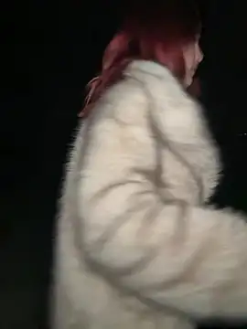 gloria01 daddy online show from April 2026 08:14:01 PM