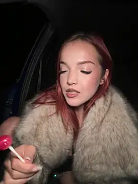 gloria01 daddy online show from April 2026 07:36:02 PM